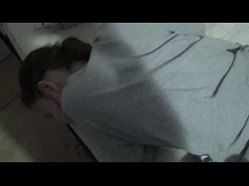 ❤️ 眠っている恋人をSEX。 ️❌ ポルノ ❌️❤