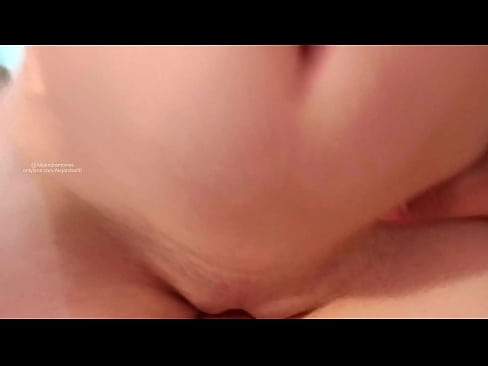 ❤️ 妹の部屋で寝ていたら、それがきっかけで目覚める ️❌ ポルノ ❌️❤