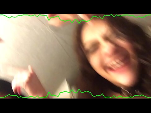 ❤️ 某有名芸能人も愛用！？ ️❌ ポルノ ❌️❤