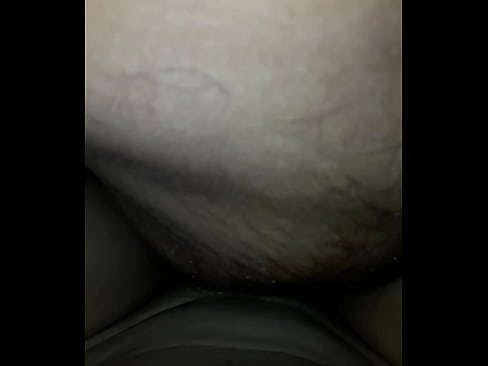 ❤️ ブリャンスク出身の男性コレクターOlya Naumovaをファックする。 ️❌ ポルノ ❌️❤